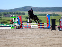04779 - Mykenzi - 2026 June Classic II - Friday June 19th