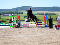 04778 - Mykenzi - 2026 June Classic II - Friday June 19th