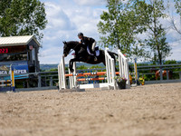 11853 - Mykenzi - 2026 June Classic II - Friday June 19th