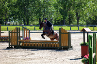 07777 - Mara - 2026 June Classic II - Friday June 19th