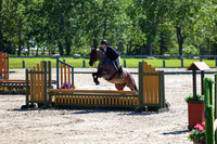 07778 - Mara - 2026 June Classic II - Friday June 19th