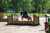 07779 - Mara - 2026 June Classic II - Friday June 19th