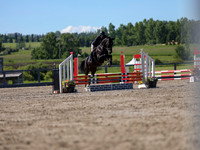 04780 - Mykenzi - 2026 June Classic II - Friday June 19th
