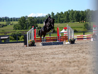 04781 - Mykenzi - 2026 June Classic II - Friday June 19th