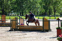 07780 - Mara - 2026 June Classic II - Friday June 19th