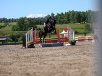 04782 - Mykenzi - 2026 June Classic II - Friday June 19th