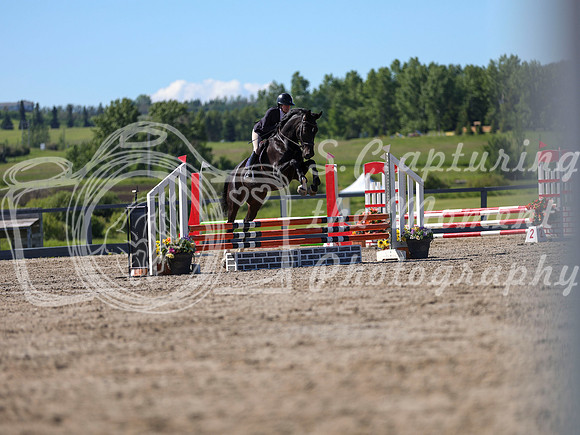04782 - Mykenzi - 2026 June Classic II - Friday June 19th