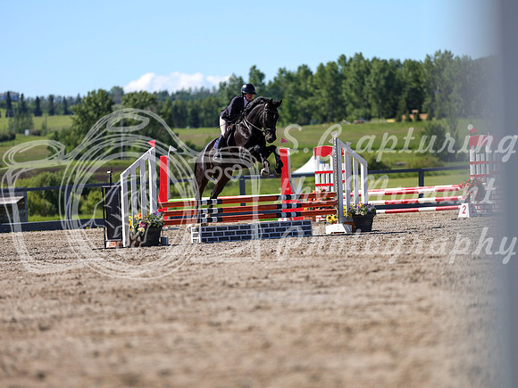 04783 - Mykenzi - 2026 June Classic II - Friday June 19th