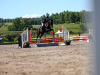 04784 - Mykenzi - 2026 June Classic II - Friday June 19th