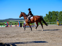 04202 - Mykenzi - 2026 June Classic II - Friday June 19th