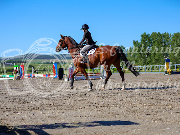 04202 - Mykenzi - 2026 June Classic II - Friday June 19th