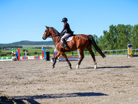 04203 - Mykenzi - 2026 June Classic II - Friday June 19th