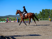 04205 - Mykenzi - 2026 June Classic II - Friday June 19th