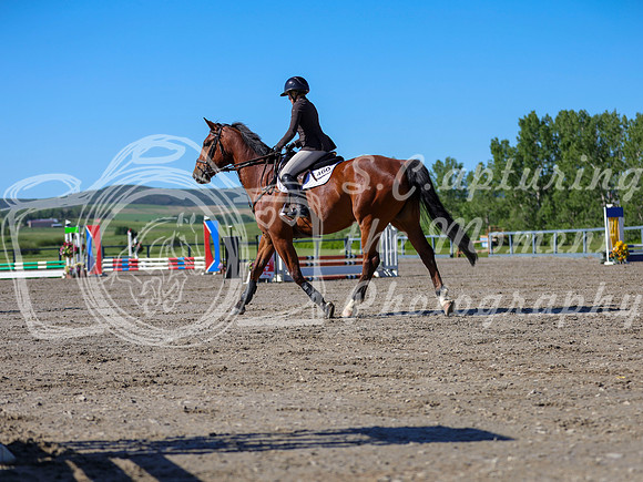 04205 - Mykenzi - 2026 June Classic II - Friday June 19th
