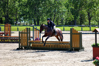 07781 - Mara - 2026 June Classic II - Friday June 19th