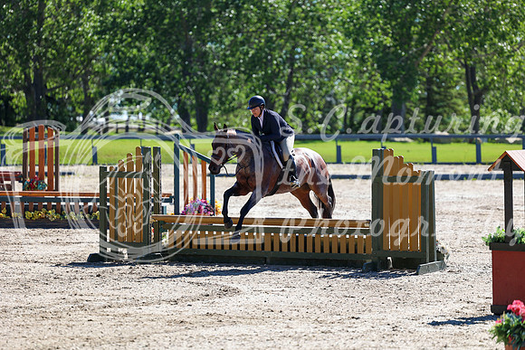 07781 - Mara - 2026 June Classic II - Friday June 19th