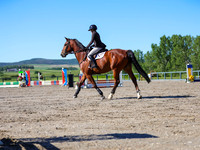 04204 - Mykenzi - 2026 June Classic II - Friday June 19th
