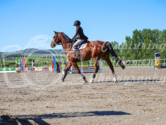 04204 - Mykenzi - 2026 June Classic II - Friday June 19th