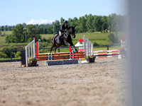 04787 - Mykenzi - 2026 June Classic II - Friday June 19th