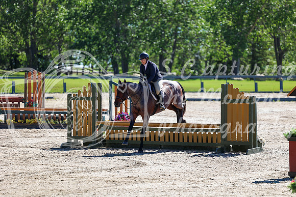 07783 - Mara - 2026 June Classic II - Friday June 19th