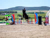 04788 - Mykenzi - 2026 June Classic II - Friday June 19th