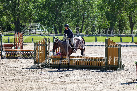 07784 - Mara - 2026 June Classic II - Friday June 19th