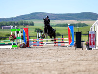 04789 - Mykenzi - 2026 June Classic II - Friday June 19th