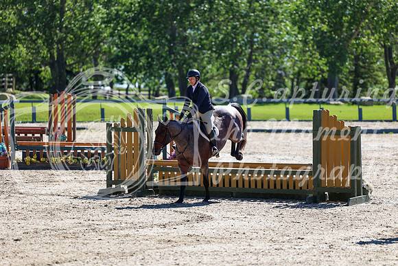 07785 - Mara - 2026 June Classic II - Friday June 19th