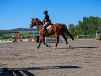 04207 - Mykenzi - 2026 June Classic II - Friday June 19th