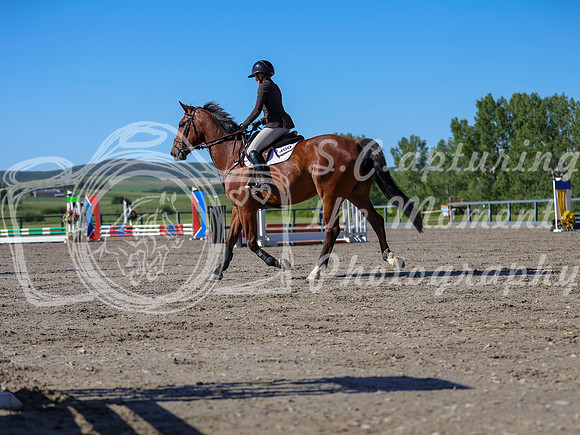 04207 - Mykenzi - 2026 June Classic II - Friday June 19th