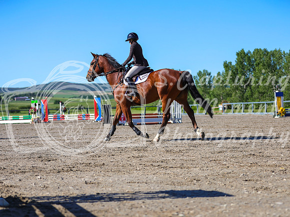 04206 - Mykenzi - 2026 June Classic II - Friday June 19th