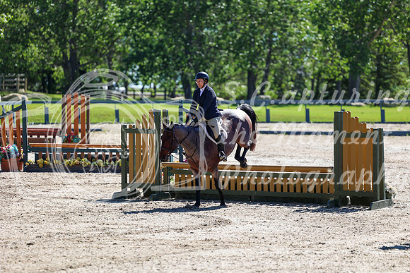 07786 - Mara - 2026 June Classic II - Friday June 19th