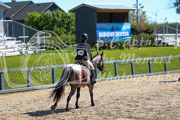 07877 - Mara - 2026 June Classic II - Friday June 19th