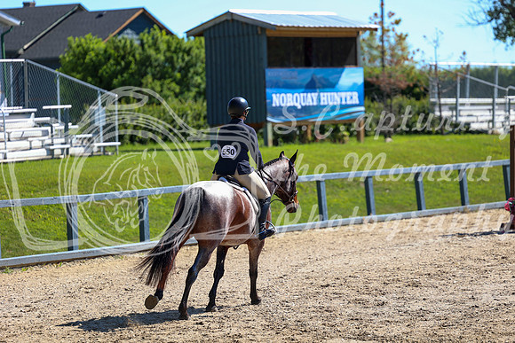 07878 - Mara - 2026 June Classic II - Friday June 19th