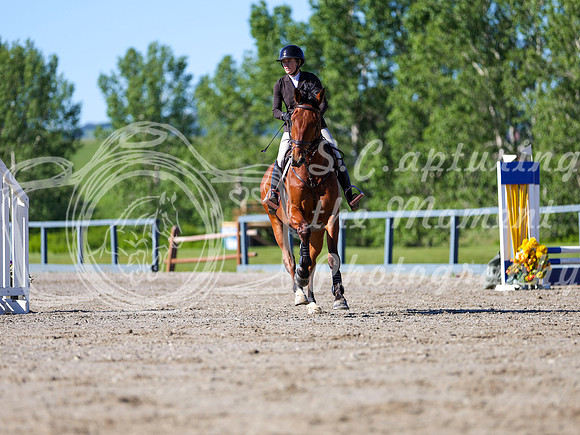 04211 - Mykenzi - 2026 June Classic II - Friday June 19th