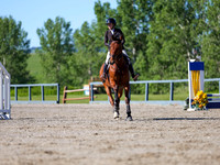 04212 - Mykenzi - 2026 June Classic II - Friday June 19th