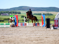 04216 - Mykenzi - 2026 June Classic II - Friday June 19th