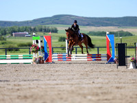 04220 - Mykenzi - 2026 June Classic II - Friday June 19th