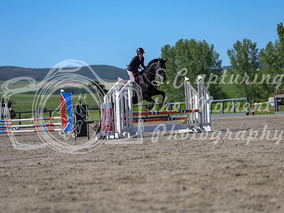 04804 - Mykenzi - 2026 June Classic II - Friday June 19th