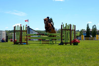 09512 - Shea - 2026 June Classic II - Friday June 19th