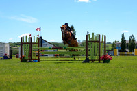 09513 - Shea - 2026 June Classic II - Friday June 19th