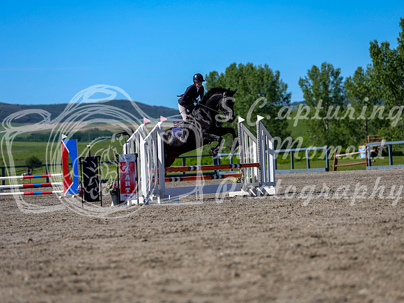 04807 - Mykenzi - 2026 June Classic II - Friday June 19th