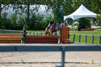 13117 - Shea - 2026 June Classic II - Friday June 19th
