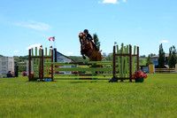 09514 - Shea - 2026 June Classic II - Friday June 19th