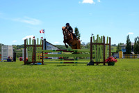 09515 - Shea - 2026 June Classic II - Friday June 19th
