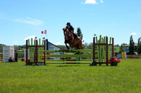 09516 - Shea - 2026 June Classic II - Friday June 19th