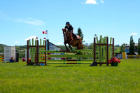 09517 - Shea - 2026 June Classic II - Friday June 19th