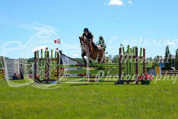 09517 - Shea - 2026 June Classic II - Friday June 19th