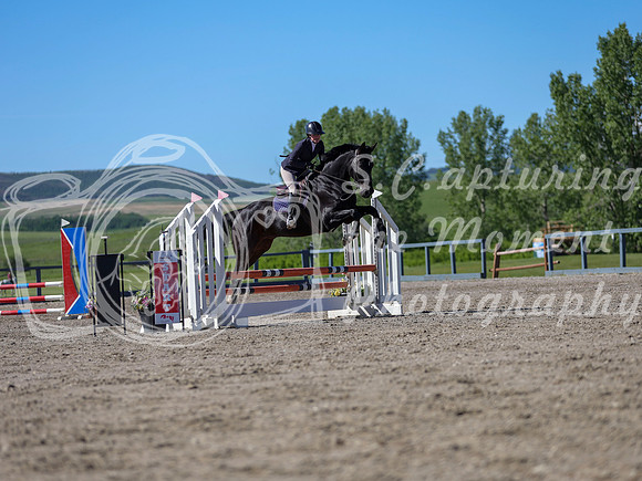 04810 - Mykenzi - 2026 June Classic II - Friday June 19th