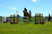 09518 - Shea - 2026 June Classic II - Friday June 19th